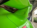  2018 Porsche 991.2 GT3 6-Speed Paint to Sample