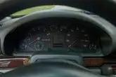 One-Owner 31k-Mile 1998 Audi A4 Quattro 5-Speed