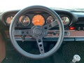 1978 Porsche 911SC Coupe 3.6L