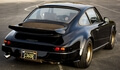 1978 Porsche 911SC Coupe 3.6L