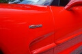 DT: 8k-Mile 2001 Chevrolet C5 Corvette Z06