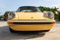 1977 Porsche 911S Sunroof Coupe