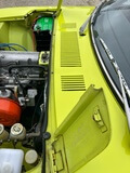 WITHDRAWN 1972 Datsun 240Z L28 4-Speed