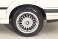 1989 BMW E30 325iX