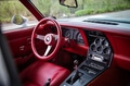 1979 Chevrolet Corvette L82 4-Speed