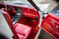  1979 Chevrolet Corvette L82 4-Speed