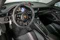  4k-Mile 2018 Porsche 991.2 GT3 6-Speed