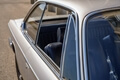  1965 BMW 2000C Coupe