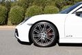 17k-Mile 2016 Porsche 981 Cayman GTS 6-Speed