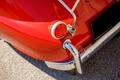 1957 BMW Isetta 300 Cabriolet