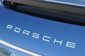 2011 Porsche Panamera 4S
