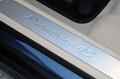 2011 Porsche Panamera 4S