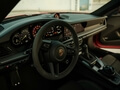 2k-Mile 2022 Porsche 992 GT3 w/ PCCB