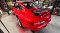NO RESERVE 1997 Porsche 993 Carrera Coupe Project Car