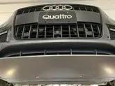 40k-Mile 2015 Audi Q7 Quattro TDI Prestige S-Line