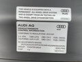 40k-Mile 2015 Audi Q7 Quattro TDI Prestige S-Line
