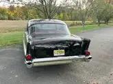 1957 Chevrolet 210 Custom