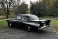 1957 Chevrolet 210 Custom