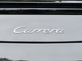 2006 Porsche 997 Carrera Coupe 6-Speed