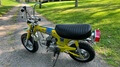 NO RESERVE 1972 Honda CT70 Mini Bike