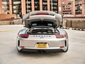 3k-Mile 2018 Porsche 991.2 GT3 6-Speed