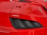 4k-Mile 2017 Ferrari 488 Spider