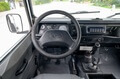 1997 Land Rover Defender 130 Pickup 300TDi 5-Speed