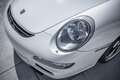 2007 Porsche 997 GT3 3.8L Modified