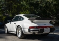 1979 Porsche 911SC Slant Nose Conversion