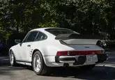 1979 Porsche 911SC Slant Nose Conversion