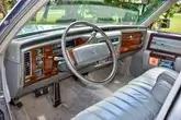 37K-MILE 1978 Cadillac Sedan DeVille
