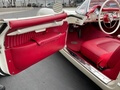  1954 Chevrolet C1 Corvette 3-Speed