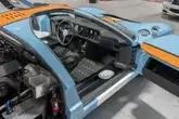 2011 Superformance GT40 MKI