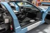 2011 Superformance GT40 MKI