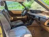 1980 Rover 3500 SD1 V8
