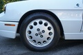 DT: 1991 Alfa Romeo Spider Veloce 5-Speed