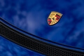 5k-Mile 2021 Porsche 718 Cayman GT4