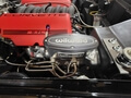 DT: 1970 Chevrolet Corvette LS1 Restomod