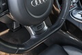 2012 Audi R8 V10 Quattro 6-Speed