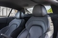 2012 Audi R8 V10 Quattro 6-Speed