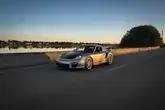 4k-Mile 2011 Porsche 997.2 GT2 RS