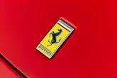 8k-Mile 2004 Ferrari 360 Spider 6-Speed