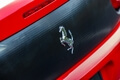 No Reserve 8k-Mile 2004 Ferrari 360 Spider 6-Speed