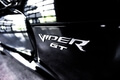  8k-Mile 2015 Dodge Viper SRT