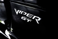  8k-Mile 2015 Dodge Viper SRT