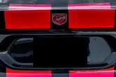 8k-Mile 2015 Dodge Viper SRT