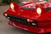 1984 Ferrari 308 GTS Quattrovalvole Euro