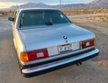 DT: 1986 BMW E23 L7