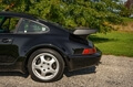  1991 Porsche 964 Turbo