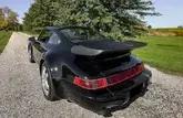 1991 Porsche 964 Turbo